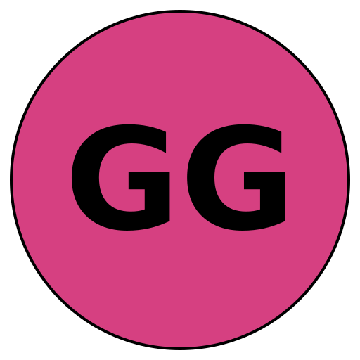 Guardian Grub